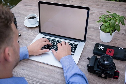 爱上海：Chase romance in Shanghai's Backyard and have an intimate encounter with spring!