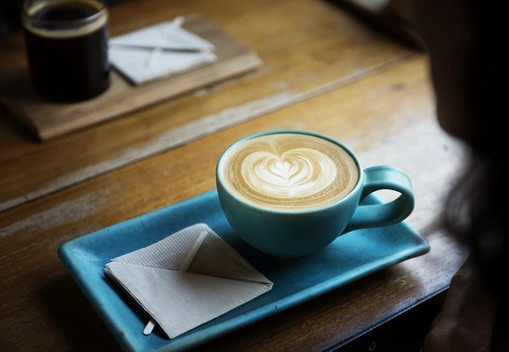 爱上海：Shanghai shopping and strolling