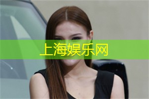 上海品茶工作室：随时报道：在上海的街边文化