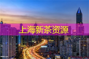 上海养生网：体验上海的城市打卡游戏