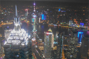 上海娱乐网：上海 __ 文化：尽情释放你的青春激情！